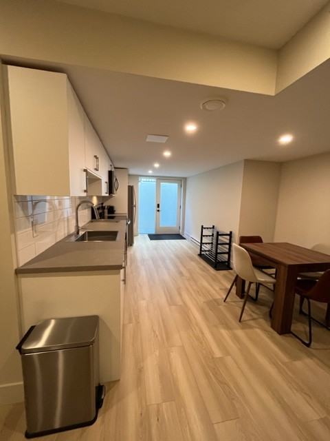 4650 Hubbard Road #2 - Photo 2 of 19