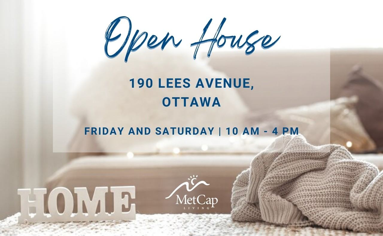 190 Lees Avenue Apartments 190 Lees Ave, Ottawa, ON K1S 5L5 Zumper