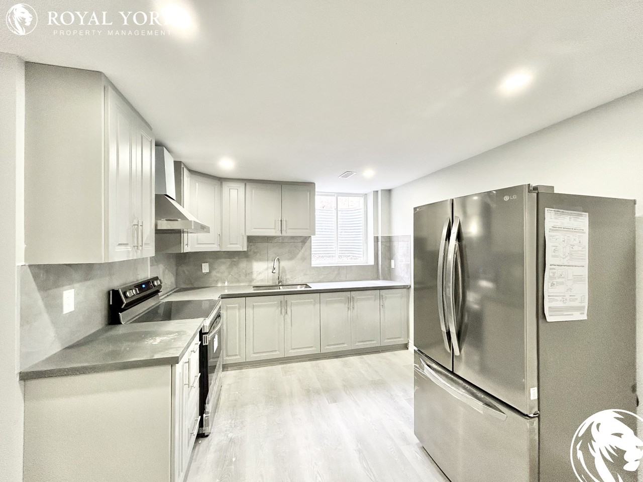 2-5 Aldenham Street, Brampton, Ontario L6X 0J8 - Photo 2 of 23