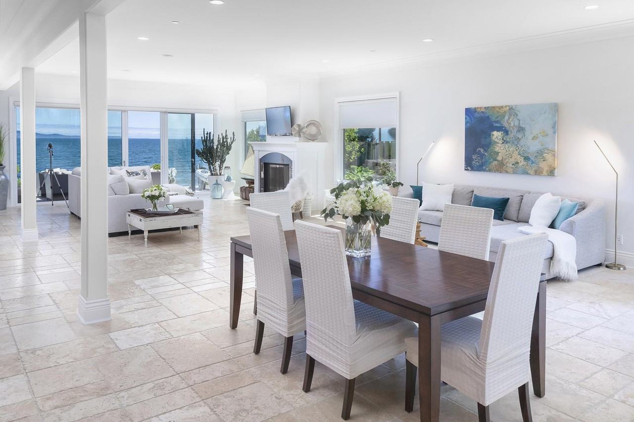 5185 Agate Lane - Photo 3 of 29