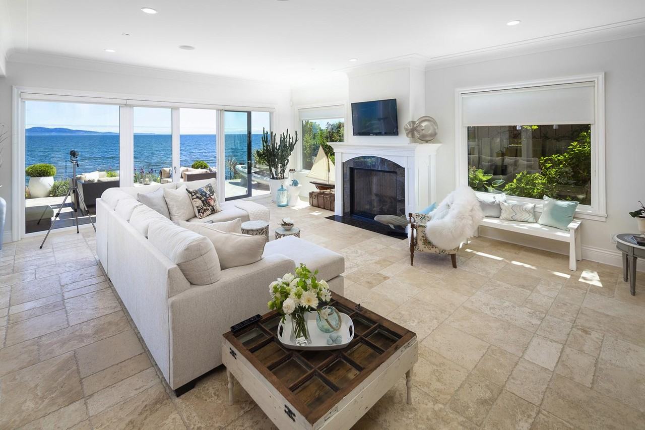 5185 Agate Lane - Photo 2 of 29