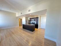 132 Main St - Photo 1 of 1
