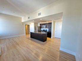 132 Main St - Photo 1 of 1