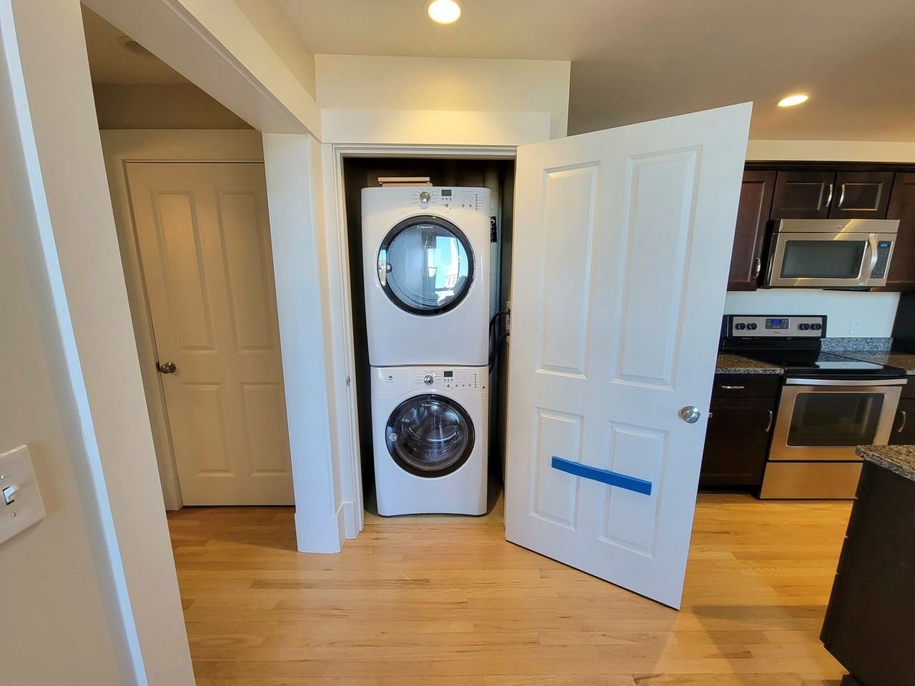 132 Main St - Photo 6 of 18