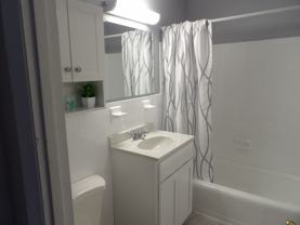 Wilson Towers Apartments  Luxe Apartments with All - Photo 1 of 1