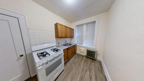 288 Rosa Parks Blvd - Photo 1 of 1