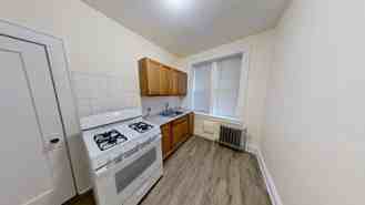 288 Rosa Parks Blvd - Photo 1 of 1