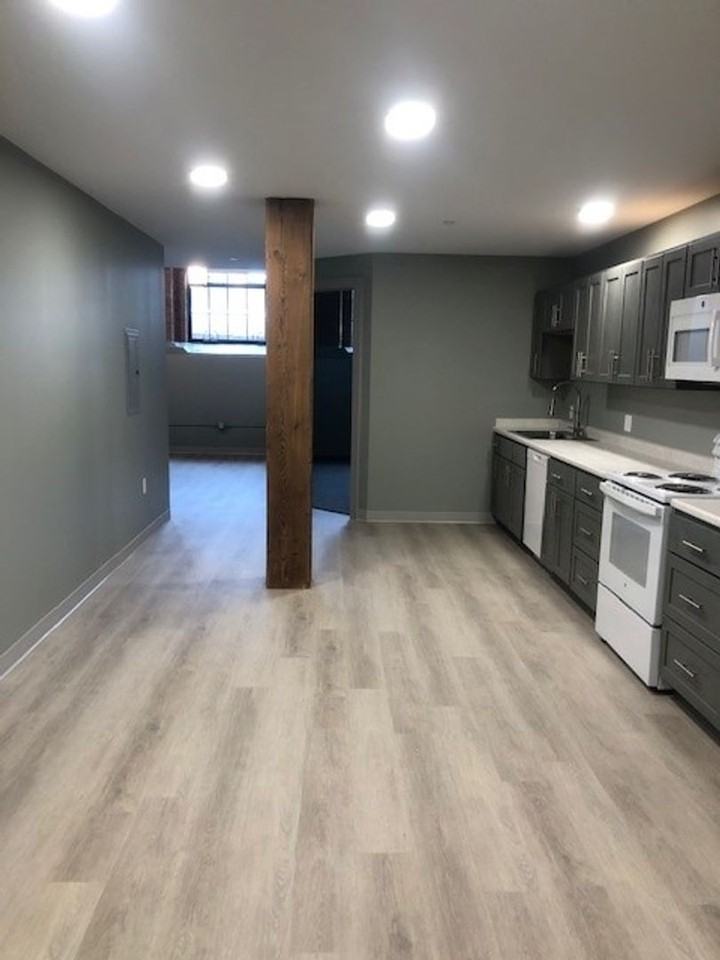 Sanford Mill - Photo 6 of 34