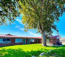 featured image of 1740 North 5th Avenue