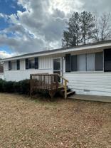 193 Frazier Dr Se - Photo 1 of 1