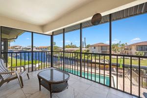 featured image of 4711 Se 5th Ave