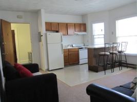 featured image of 205 Comstock Ave