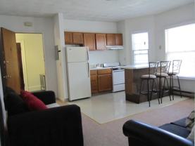 205 Comstock Avenue - Photo 1 of 1