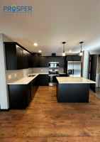 featured image of 1614 Keanan Ln