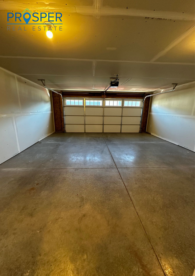 KE1614 - Photo 4 of 24