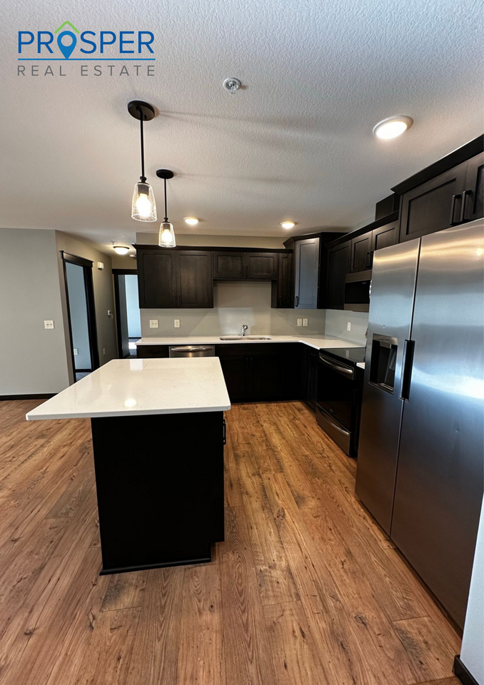 KE1614 - Photo 6 of 24