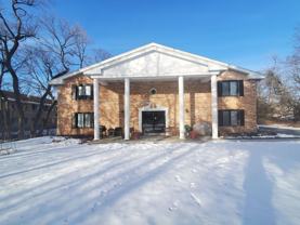 11060 W. Janesville Rd. - Photo 1 of 1