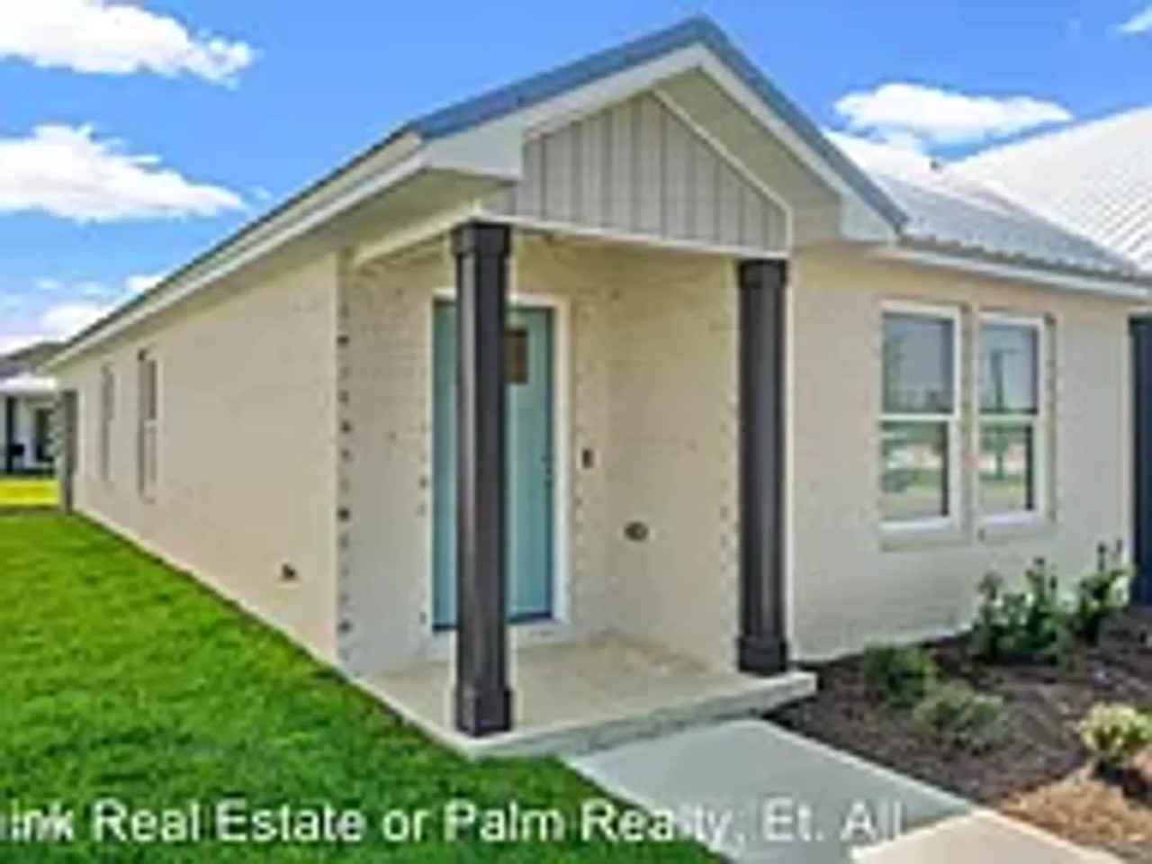 Avondale Community - Photo 3 of 9