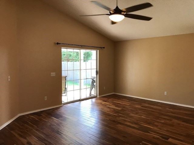 1206 Bartram Ln - Photo 3 of 15
