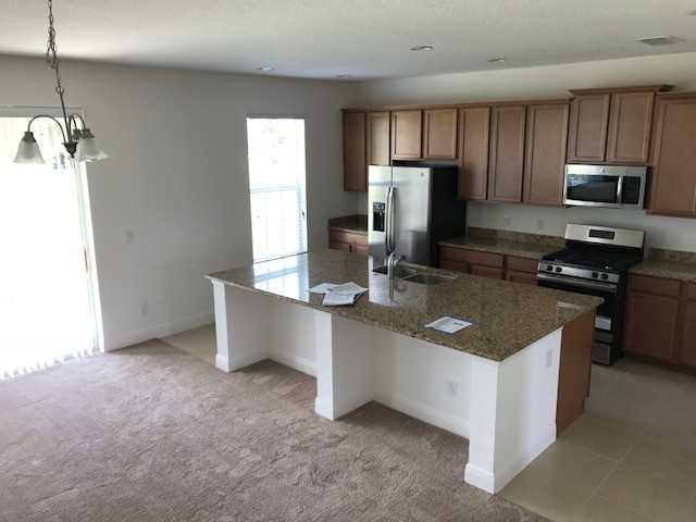 14445 Breakwater Way - Photo 2 of 12