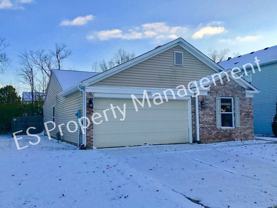 11355 Congaree Way - Photo 1 of 1
