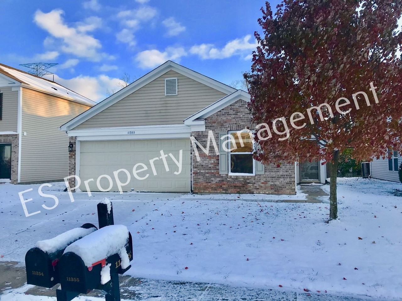 11355 Congaree Way - Photo 2 of 45