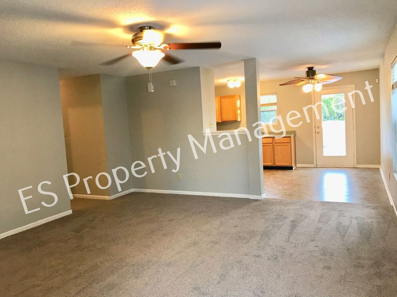 11355 Congaree Way - Photo 3 of 45