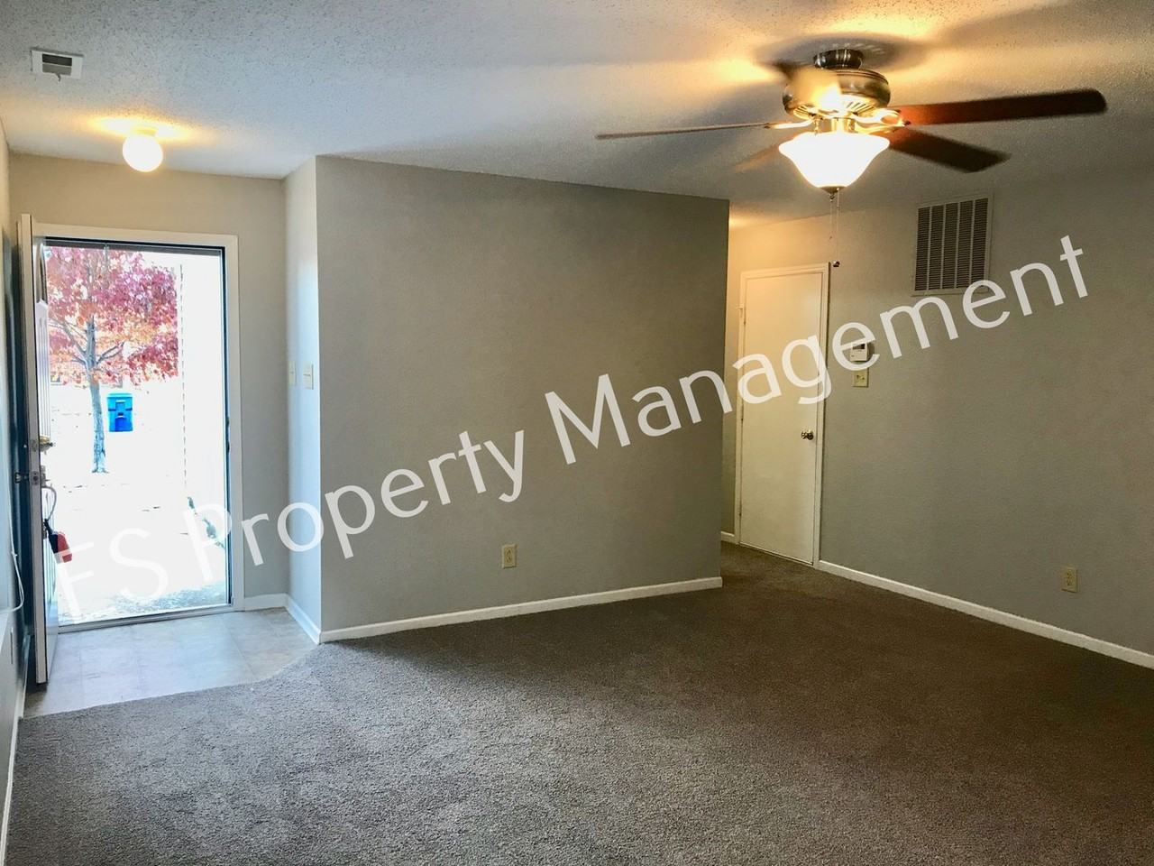 11355 Congaree Way - Photo 4 of 45