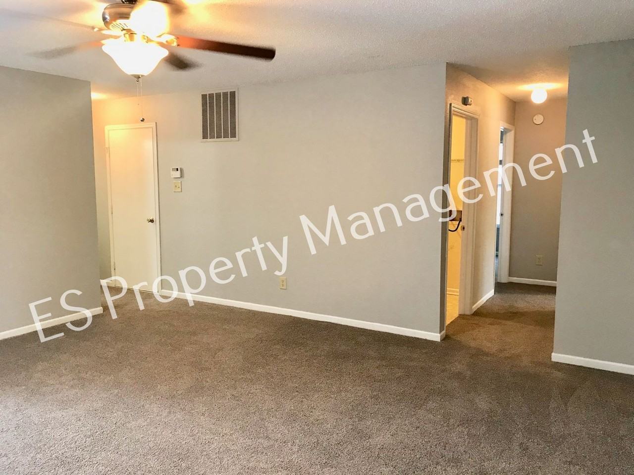11355 Congaree Way - Photo 5 of 45