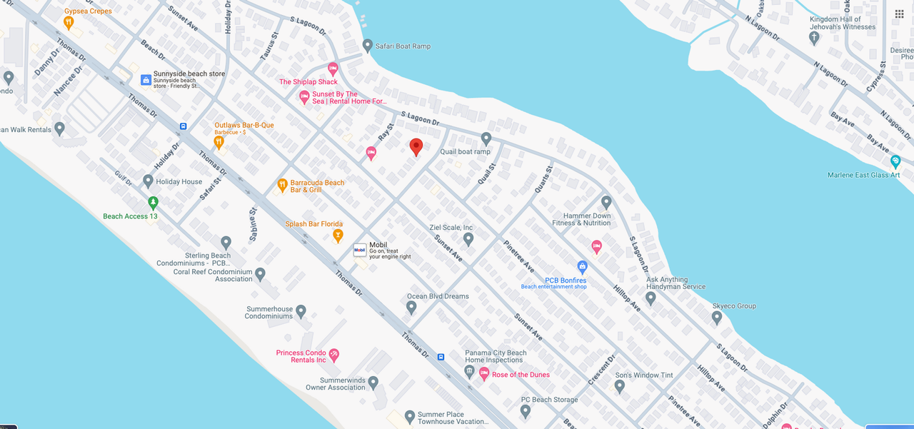 3908 - 3910 Raven St - Photo 3 of 18