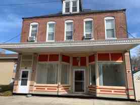 47 West Main St - Photo 1 of 1