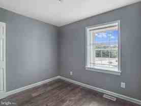 330 Brock Sq - Photo 1 of 1