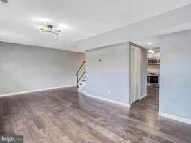 330 Brock Sq - Photo 1 of 1