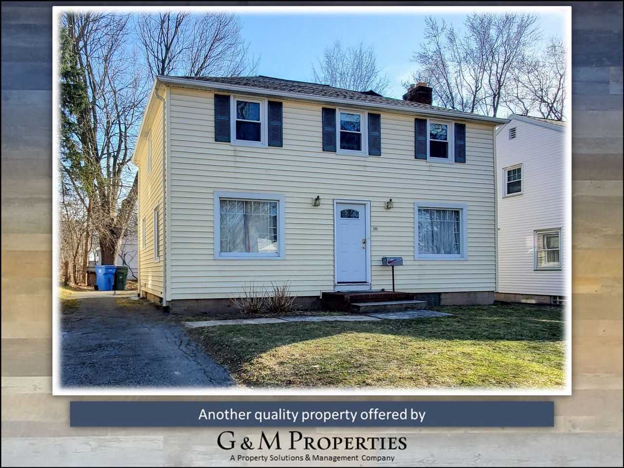 111 111 Elmerston Rd - Photo 2 of 30