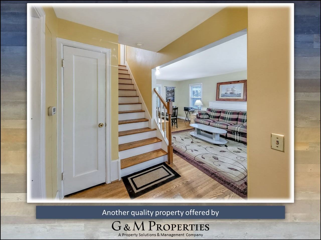 111 111 Elmerston Rd - Photo 4 of 30