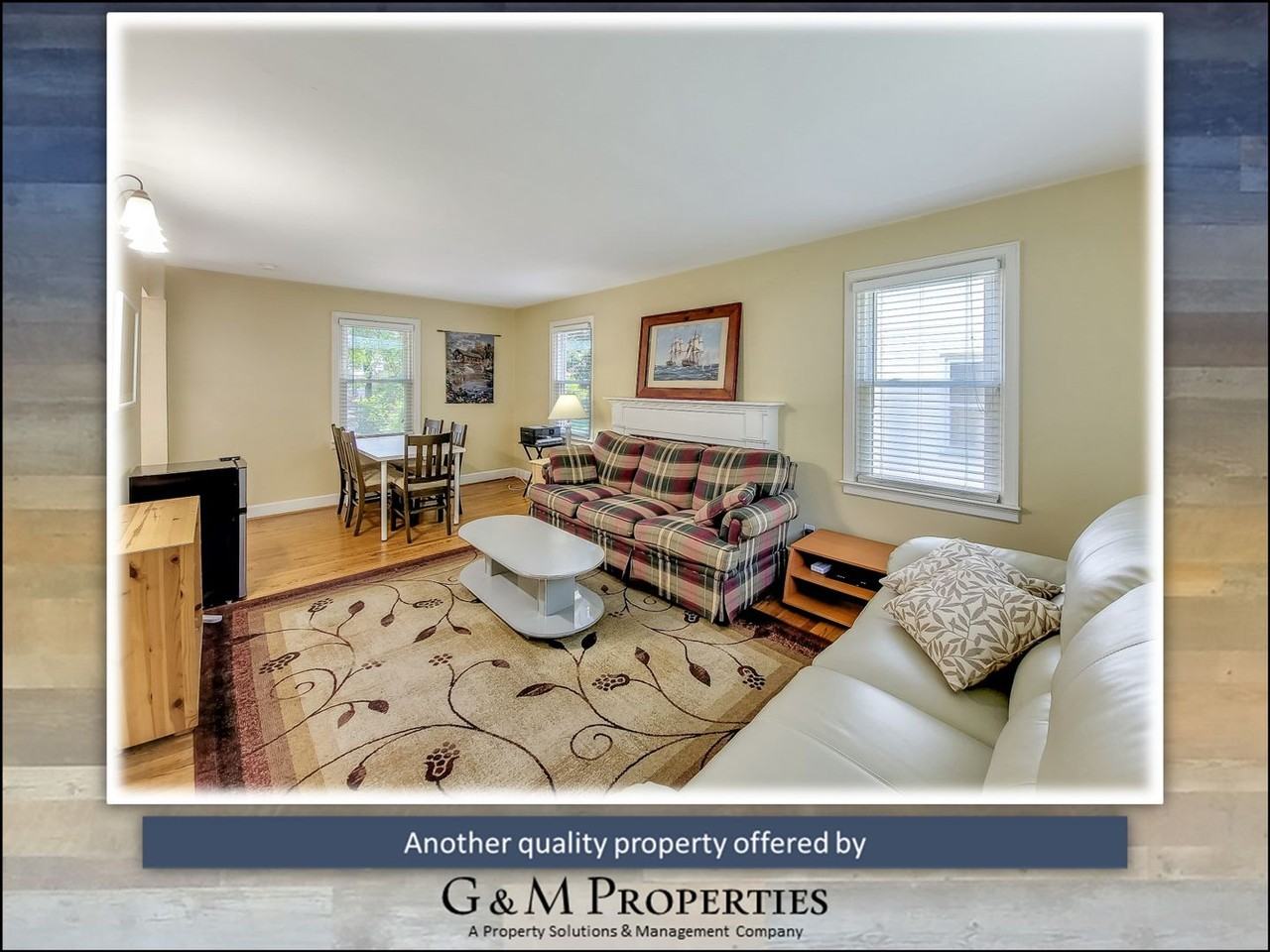 111 111 Elmerston Rd - Photo 5 of 30