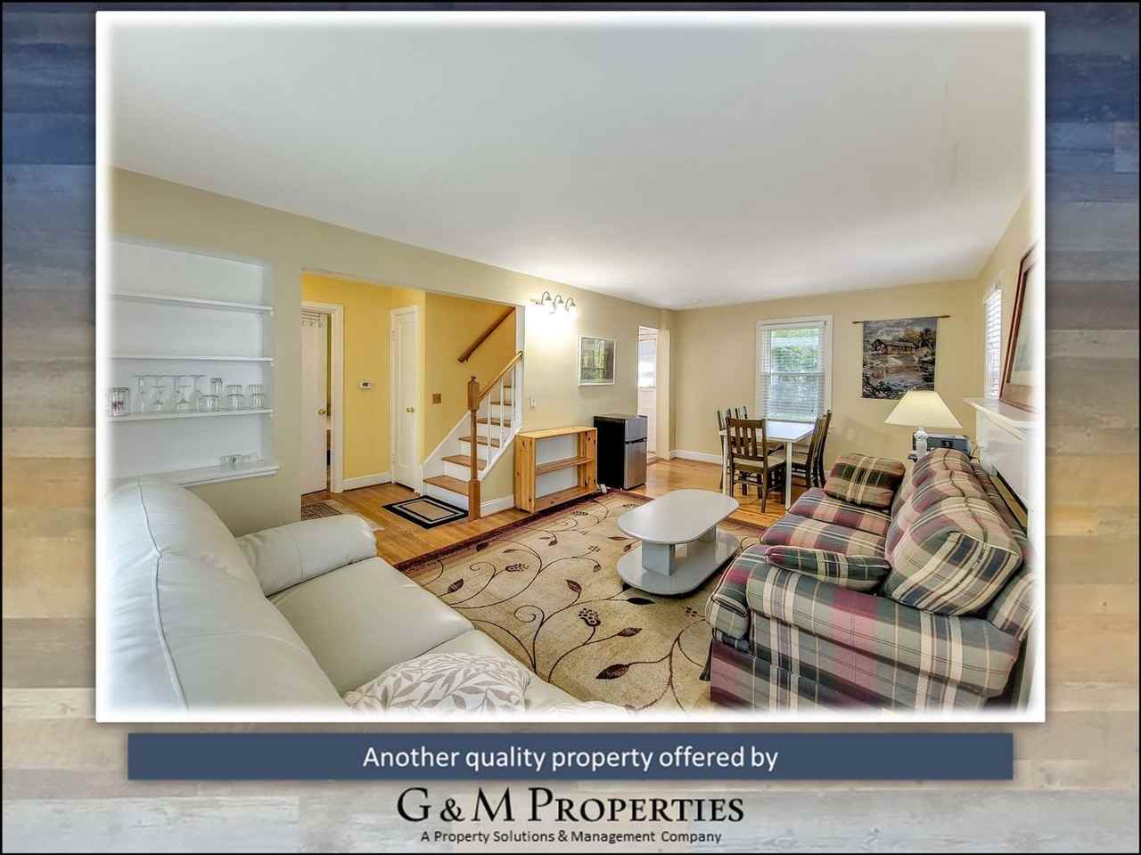 111 111 Elmerston Rd - Photo 6 of 30