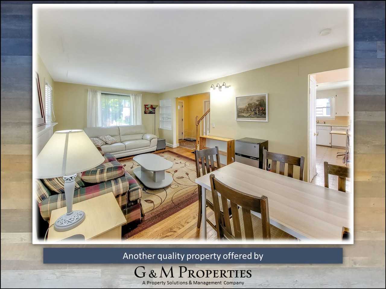 111 111 Elmerston Rd - Photo 7 of 30