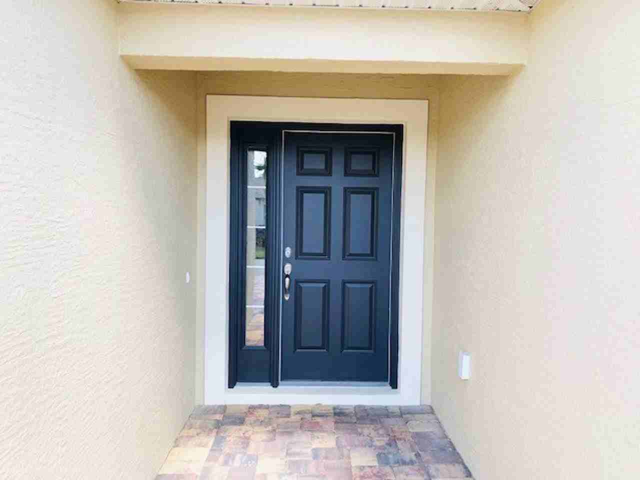 10397 Silver Maple Ave - Photo 3 of 50