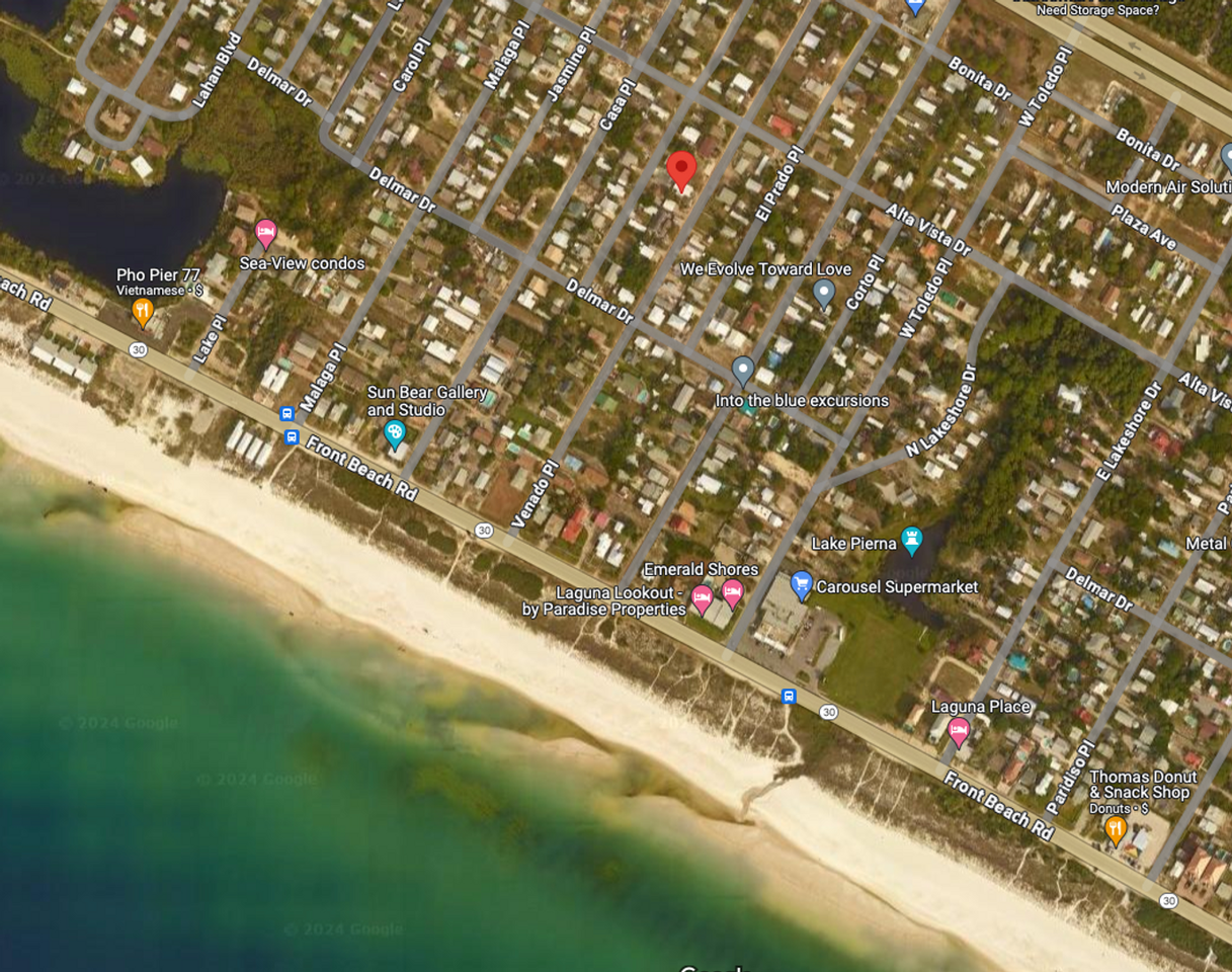 219 Venado Pl - Photo 2 of 16