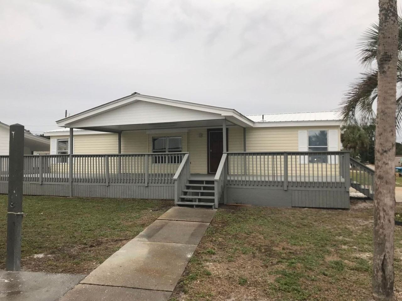 219 Venado Pl - Photo 3 of 16