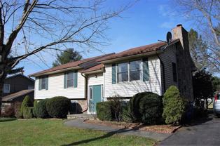 505 Woodbine Dr - Photo 1 of 1