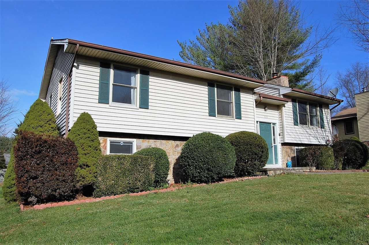 505 Woodbine Dr - Photo 2 of 21