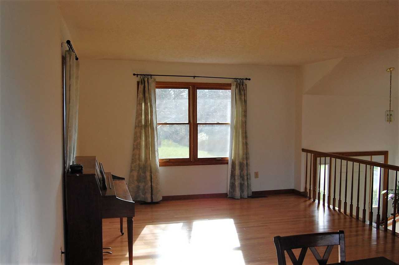 505 Woodbine Dr - Photo 6 of 21