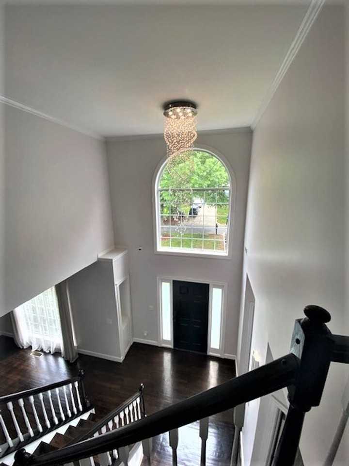 6210 Garamond Ct - Photo 3 of 30