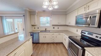 3280 Heathstead Pl - Photo 1 of 1