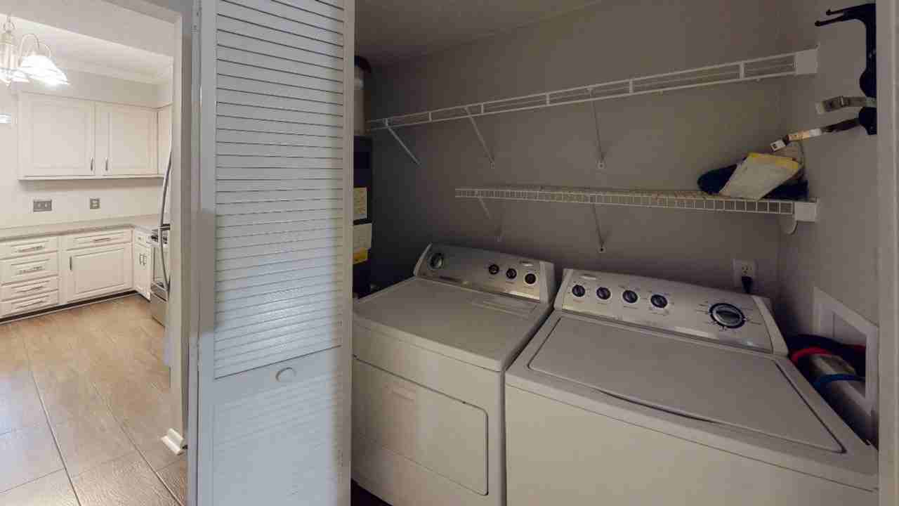 3280 Heathstead Pl - Photo 7 of 18