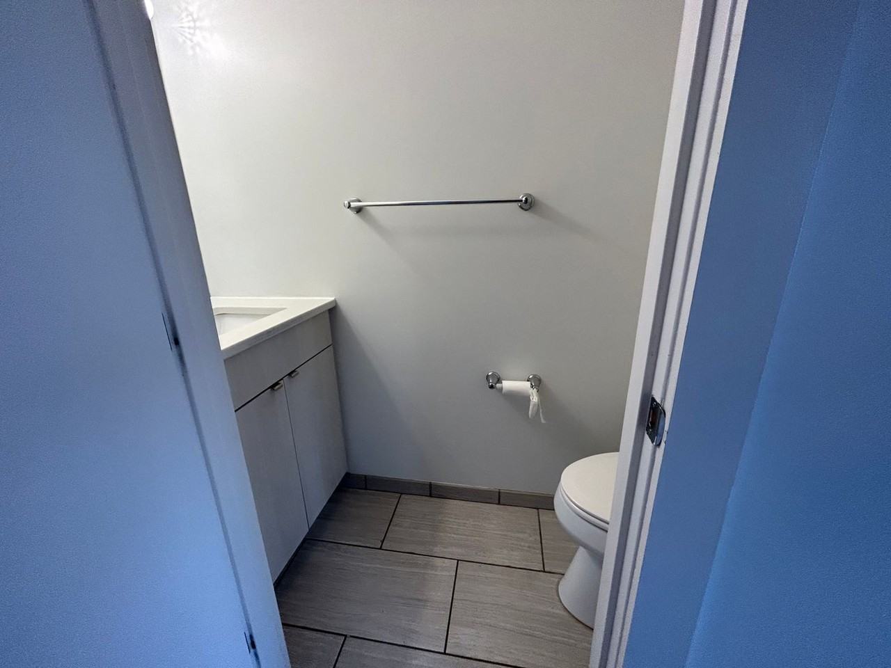 1120-1122 Broadway - Photo 6 of 18