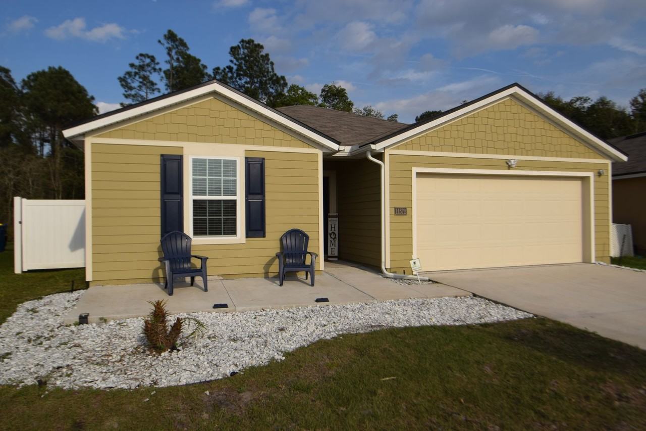 11572 Sheepshead Ln - Photo 2 of 37