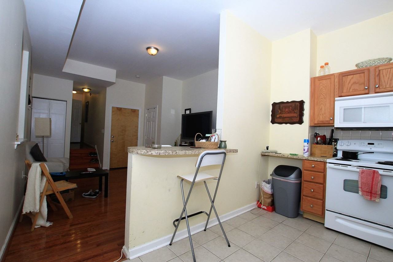 2829 West Girard - Photo 2 of 4